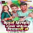RK Bihari Babu, Manjesh Yadav