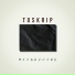 Tuskrip