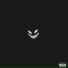 RXprod
