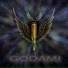 Godami