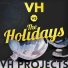VideoHelper