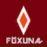 Foxuna