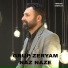Grup Zeryam