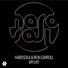 Hardsoul
