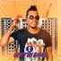 Cleyton Bahia