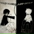 whysoo feat. heartbroker