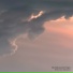The Endeavorist Project
