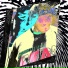 digital codeine, unco