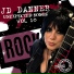JD DANNER