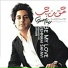 Behnam Safavi (www.IranProud.com)