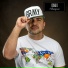 Ismail