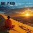 Boulevard