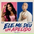 Kim Quaresma, mc lysa, Dbn Beatz