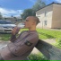 babyflex