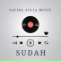 SAFIRA AULIA MUSIC
