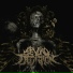 Beyond Deviation