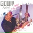 Gowy feat. Beatman