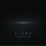 SLOMA