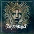 Depths of Hatred