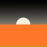 PO R DO SOL