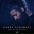 Karen Farahani