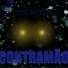 Telaviva