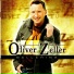 Oliver Zeller