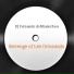 DJ Fernando do Miami Bass