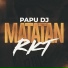 PAPU DJ