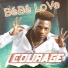BEBE LOVE