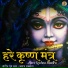 Rishabh Saxena