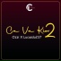Ozzi, Lucasdu237