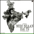 Vaibhav Nimal