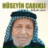Hüseyin Çarıklı