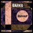 Barko