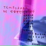 Mott feat. Mateo Genca, Andrea Mazzoni