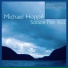Michael Hoppe(Майкл Хоппе - Реквием)