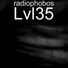 radiophobos