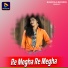 Dilu Dilwala