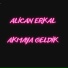 Alican Erkal