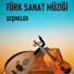 Pervin Balcı