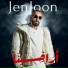 JenJoon