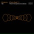 Ultraphonic