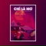 Khang Dương feat. Tùng Đinh