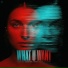 STAN ZO, DEEMYAN, Nikita Wolf, KITSUNE