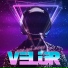 VELÜR