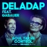 Deladap feat. Gabauer
