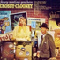 Rosemary Clooney, Bing Crosby