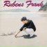 Rubens Frank