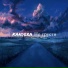 kandera